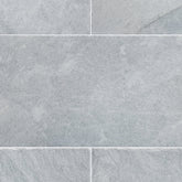 Nuovo Antico Grigio Toscana Marble Tile Zicana Boutique - Zicana Boutique - 1