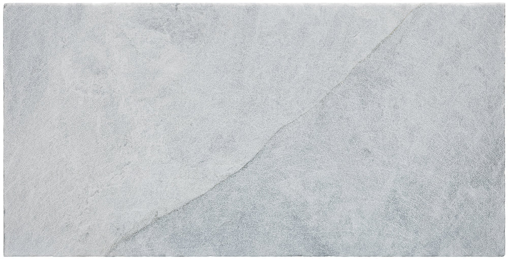 Nuovo Antico Grigio Toscana Marble Tile Artistic Tile - Zicana Boutique - 3