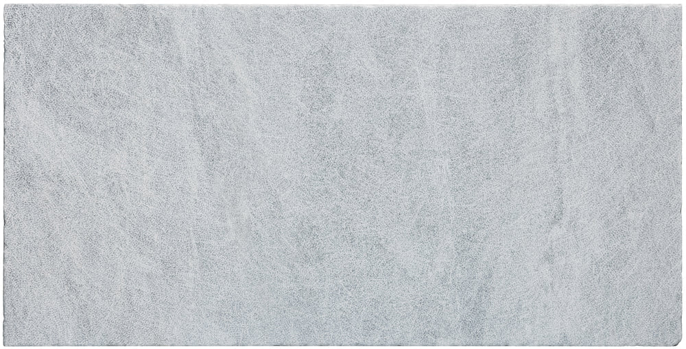 Nuovo Antico Grigio Toscana Marble Tile Artistic Tile - Zicana Boutique - 4