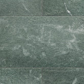 Nuovo Antico Verde Serpentine Tile Artistic Tile - Zicana Boutique - 1