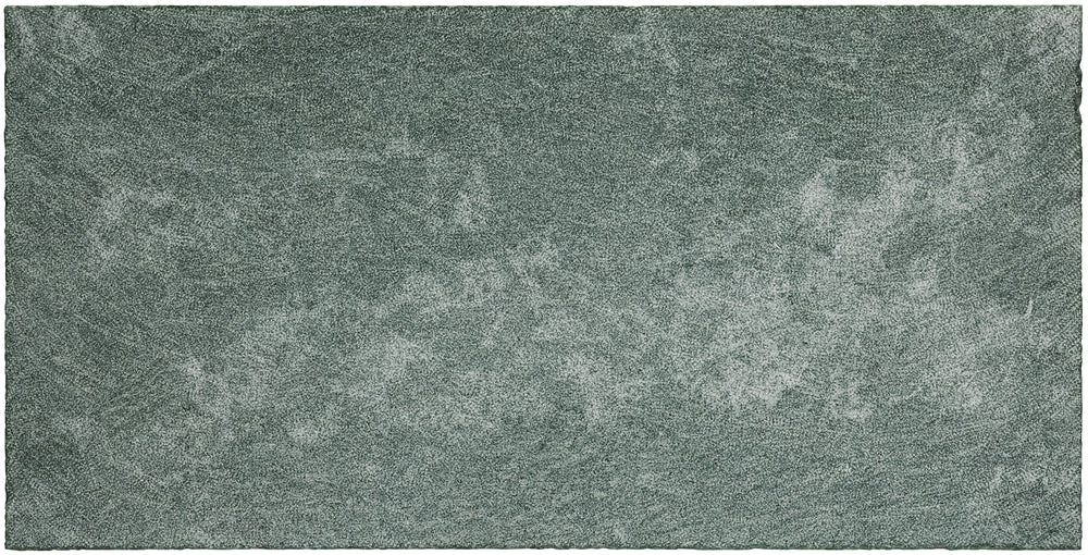 Nuovo Antico Verde Serpentine Tile Artistic Tile - Zicana Boutique - 4