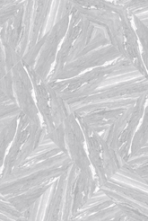 Nuvalato Raphael 32" x 64" Field Tile Raphael Porcelain - Zicana Boutique - 1