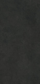 Obsidian Neolith Neolith - Zicana Boutique - 1