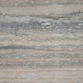 Ocean Blue Travertine Antolini - Zicana Boutique - 1