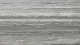 Ocean Blue Travertine Antolini - Zicana Boutique - 5