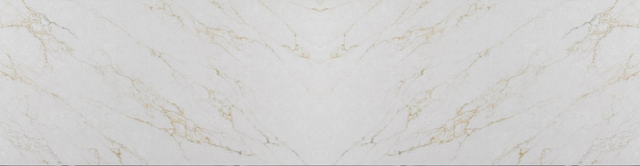 Ocean Gold Raphael Quartz Raphael Quartz - Zicana Boutique - 4