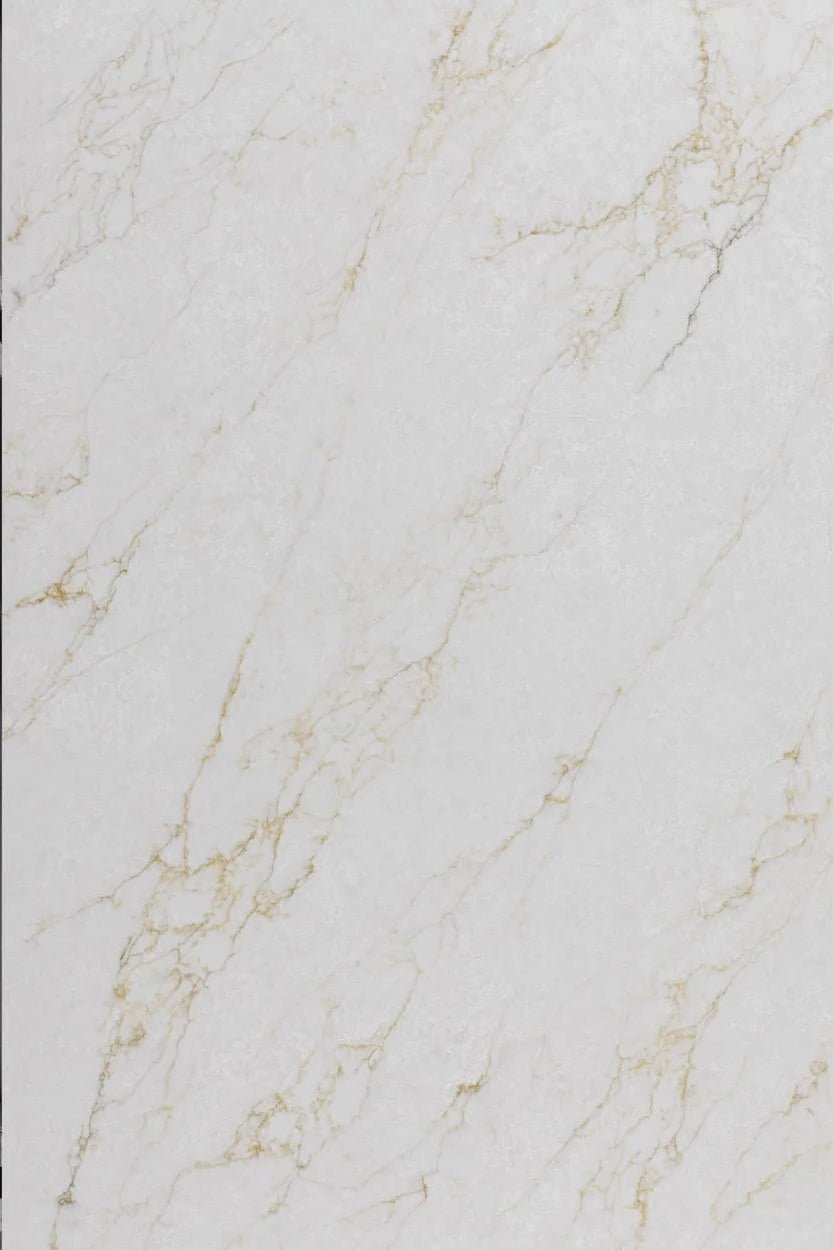 Ocean Gold Raphael Quartz Raphael Quartz - Zicana Boutique - 1