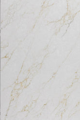 Ocean Gold Raphael Quartz Raphael Quartz - Zicana Boutique - 1