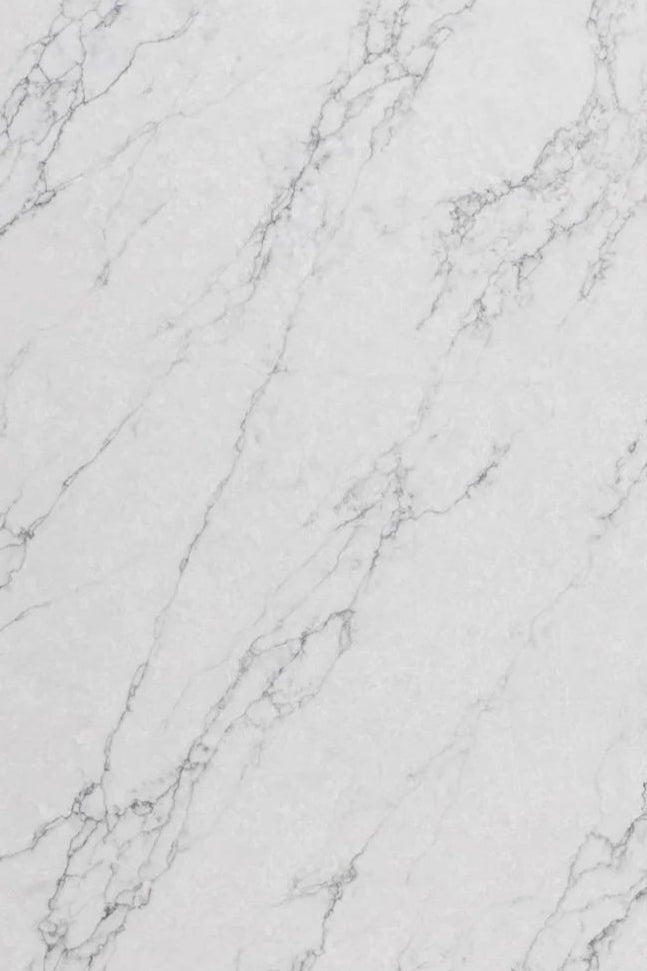 Ocean Grey Raphael Quartz Raphael Quartz - Zicana Boutique - 1