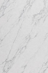 Ocean Grey Raphael Quartz Raphael Quartz - Zicana Boutique - 1