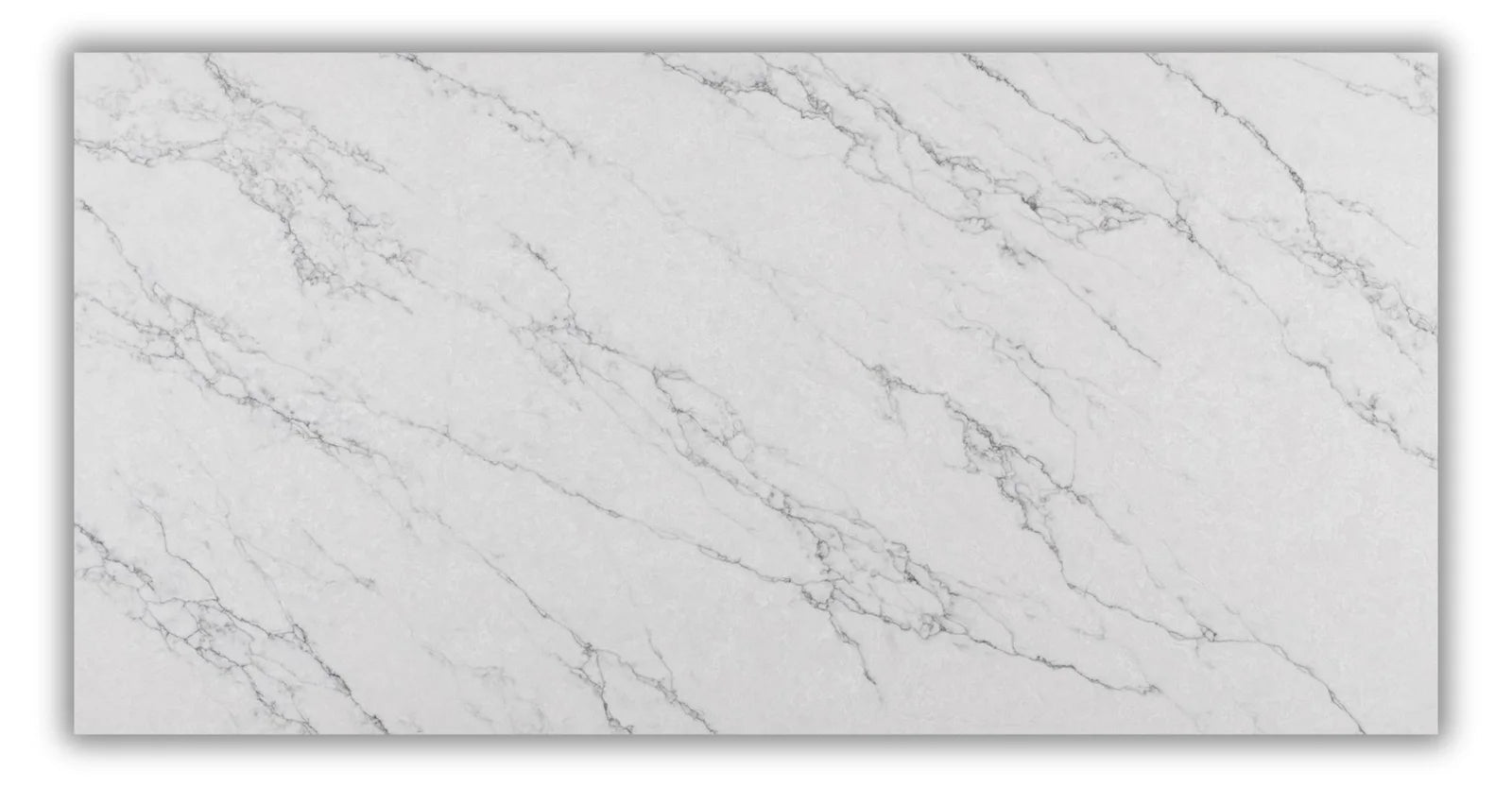 Ocean Grey Raphael Quartz Raphael Quartz - Zicana Boutique - 3