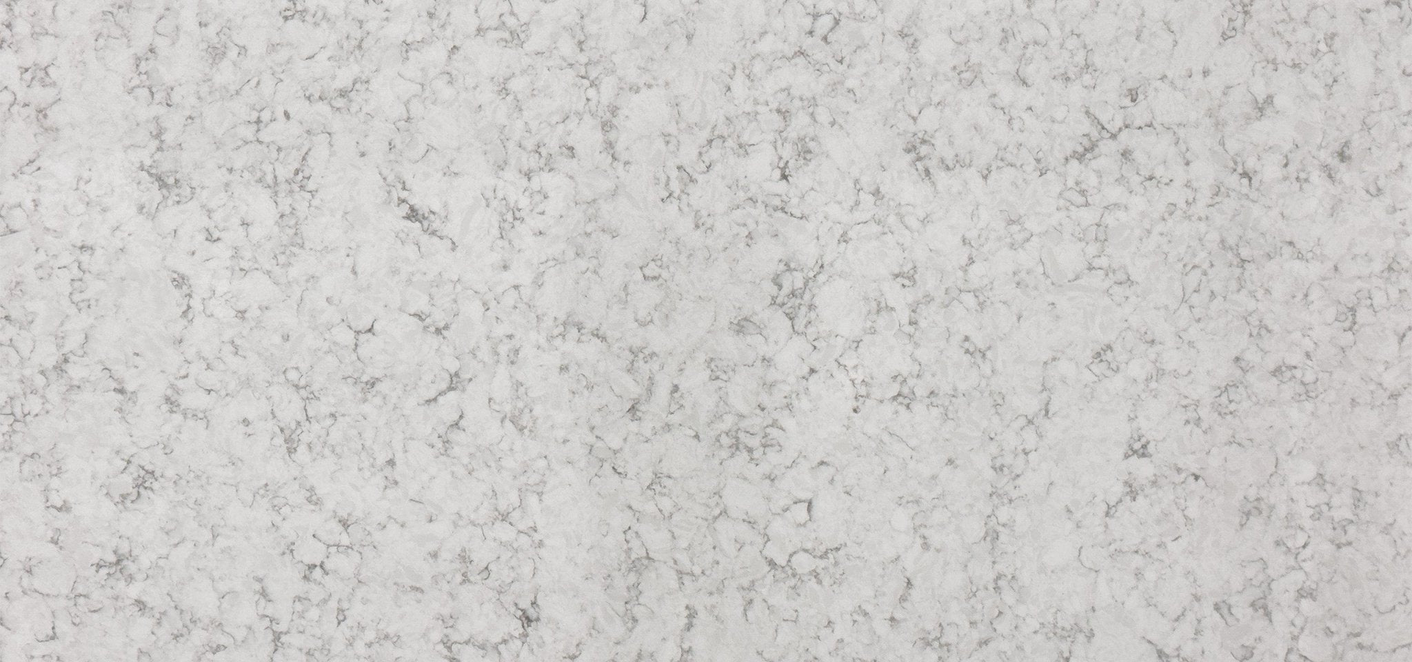 Oceanic White Variant Quartz Variant- Zicana Boutique -1