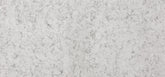 Oceanic White Variant Quartz Variant- Zicana Boutique -1
