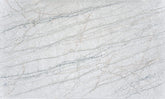 Oceanus PentalQuartz Architectural Surfaces - Zicana Boutique - 1