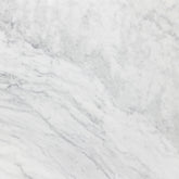 Olympian White Marble Antolini - Zicana Boutique - 1