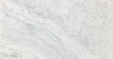 Olympian White Marble Zicana Boutique - Zicana Boutique - 1