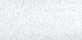 Olympus PentalQuartz Architectural Surfaces - Zicana Boutique - 1