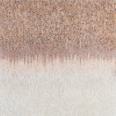 Ombre Desert Sunrise Mosaic Zicana Boutique - Zicana Boutique - 1