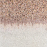 Ombre Desert Sunrise Mosaic Artistic Tile - Zicana Boutique - 1