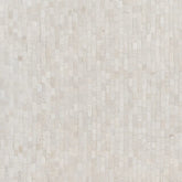 Ombre Extender Desert Sunrise Cream Mosaic Artistic Tile - Zicana Boutique - 1