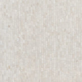 Ombre Extender Desert Sunrise Cream Mosaic Zicana Boutique - Zicana Boutique - 1