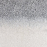 Ombre Mountain Mist Mosaic Zicana Boutique - Zicana Boutique - 1