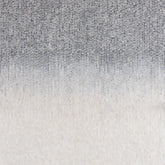 Ombre Mountain Mist Mosaic Artistic Tile - Zicana Boutique - 1