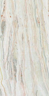 Onice Bella Onyx Marble Couture - Zicana Boutique - 1