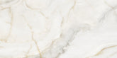 Onyx Pearl Teracanto Teracanto - Zicana Boutique - 1