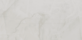 Onyx White Mediterraneo Mediterraneo - Zicana Boutique - 1