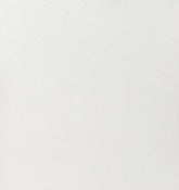 Onyx White Vicostone Vicostone - Zicana Boutique - 1