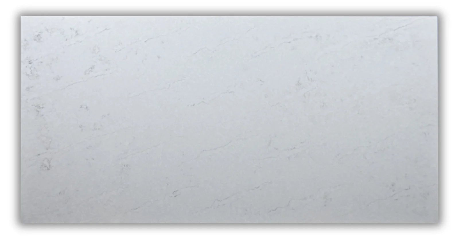 Organic White Raphael Quartz Raphael Quartz - Zicana Boutique - 3