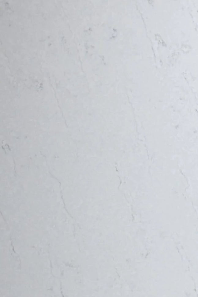 Organic White Raphael Quartz Raphael Quartz - Zicana Boutique - 1