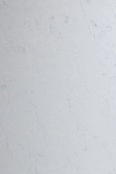 Organic White Raphael Quartz Raphael Quartz - Zicana Boutique - 1