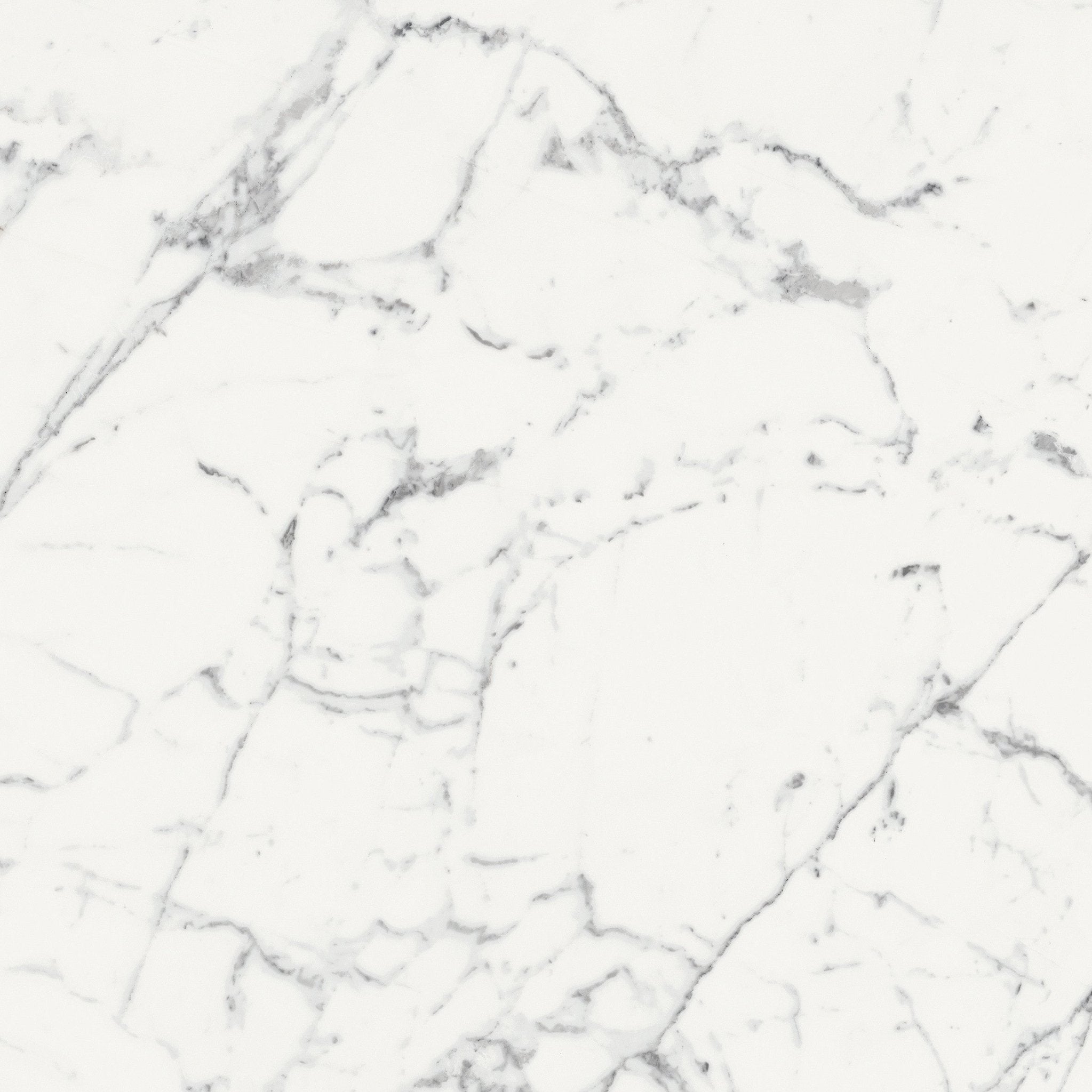 Origines Blanc Porcelain Florim Field Tiles 24" X 24" Florim - Zicana Boutique - 5