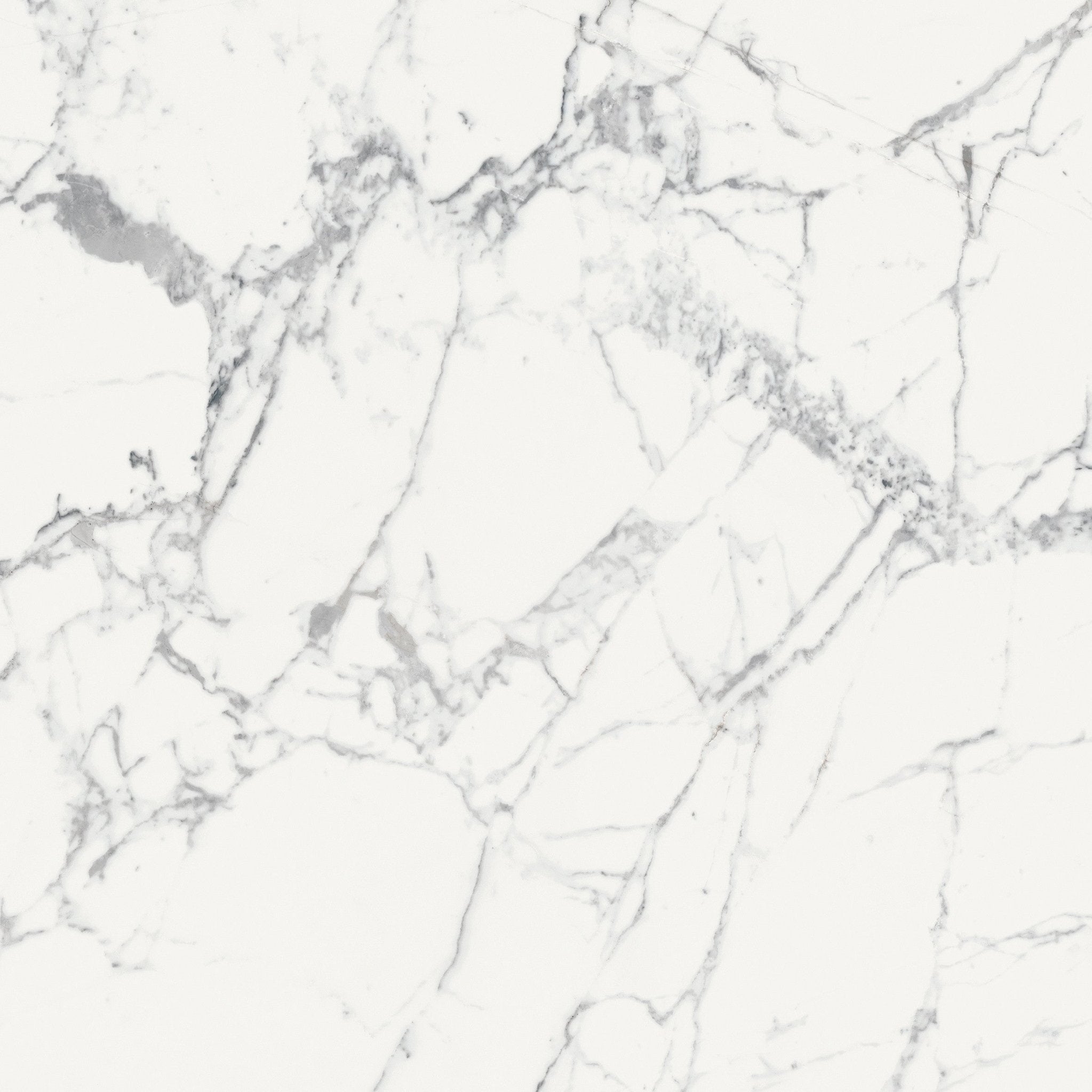 Origines Blanc Porcelain Florim Field Tiles 24" X 24" Florim - Zicana Boutique - 1