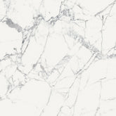 Origines Blanc Porcelain Florim Field Tiles 24" X 24" Florim - Zicana Boutique - 1