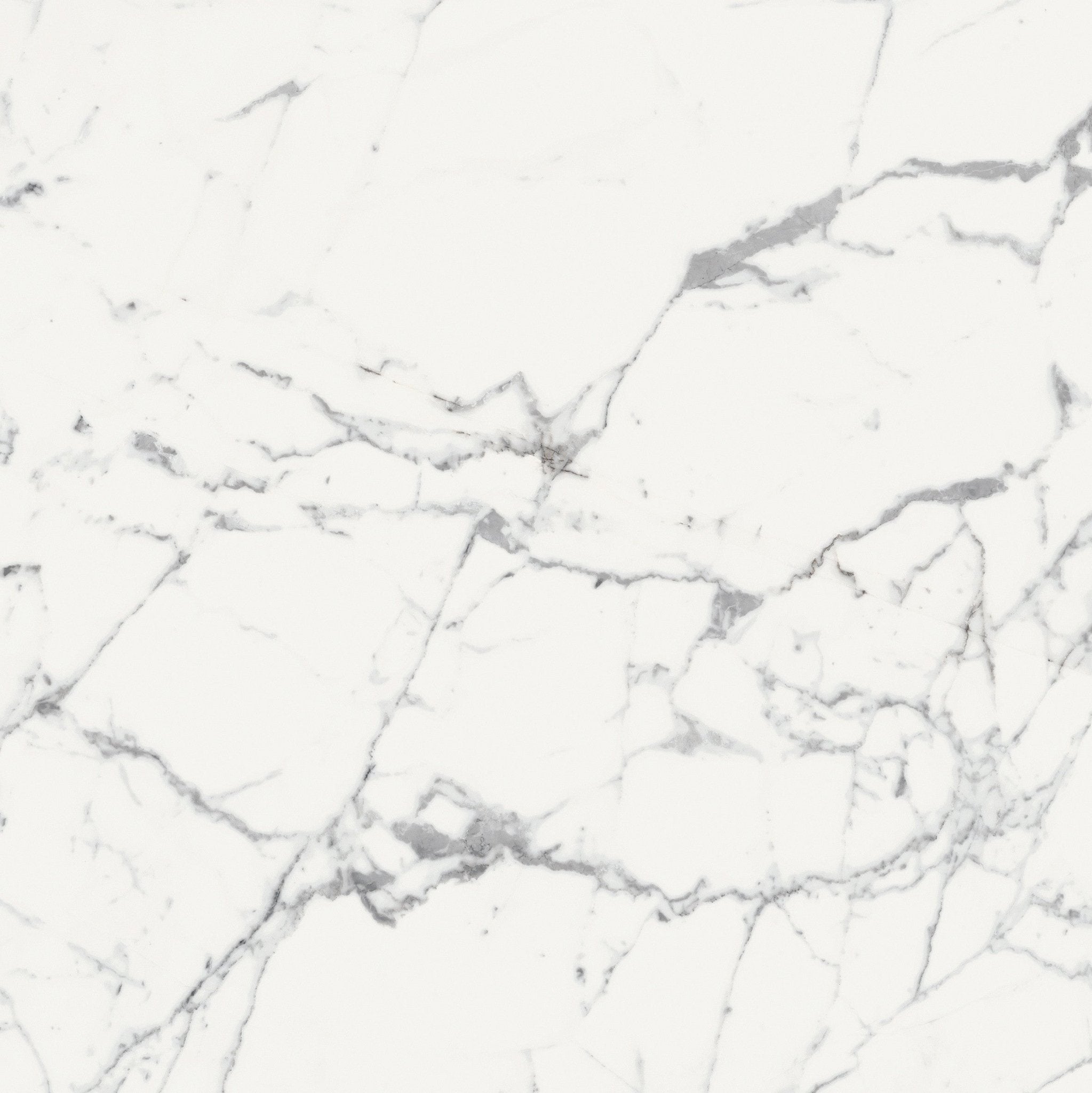 Origines Blanc Porcelain Florim Field Tiles 24" X 24" Florim - Zicana Boutique - 4
