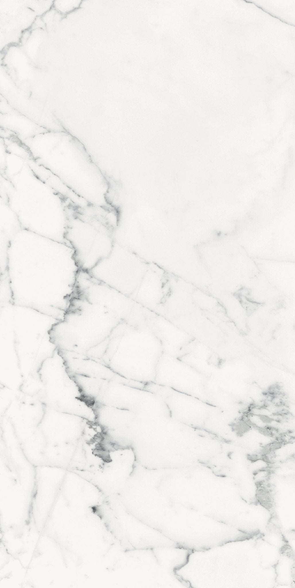 Origines Blanc Porcelain Florim Field Tiles 24" X 48" Florim - Zicana Boutique - 10