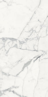 Origines Blanc Porcelain Florim Field Tiles 24" X 48" Florim - Zicana Boutique - 1