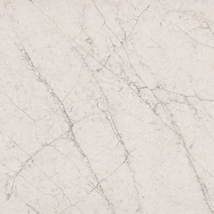 Ostler Peak Wilsonart Wilsonart - Zicana Boutique - 1