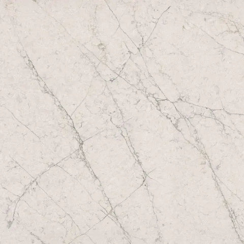 Ostler Peak Wilsonart Wilsonart - Zicana Boutique - 1 Ostler Peak Wilsonart Wilsonart - Zicana Boutique - 1