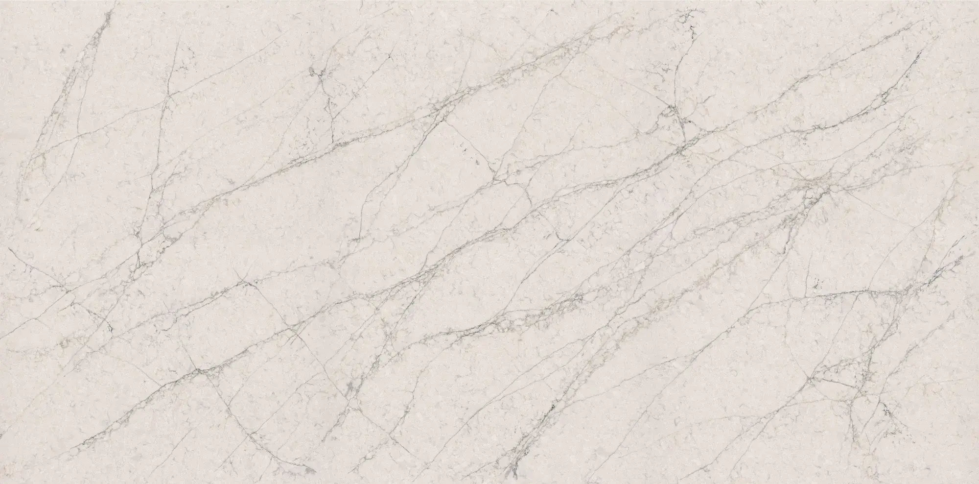 Ostler Peak Wilsonart Wilsonart - Zicana Boutique - 4