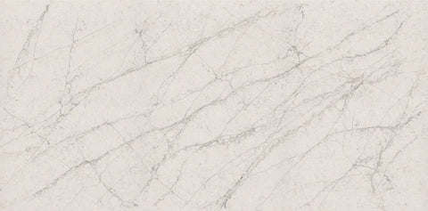 Ostler Peak Wilsonart Wilsonart - Zicana Boutique - 4 Ostler Peak Wilsonart Wilsonart - Zicana Boutique - 4