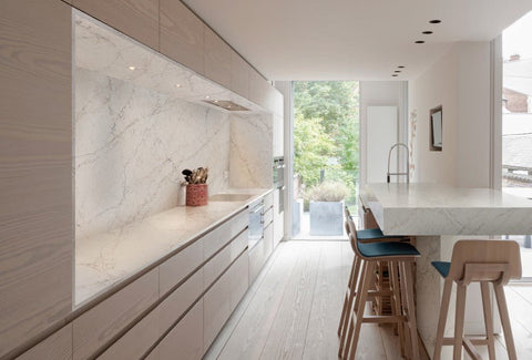 Ostler Peak Wilsonart Wilsonart - Zicana Boutique - 3 Ostler Peak Wilsonart Wilsonart - Zicana Boutique - 3