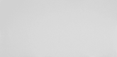 Ozark White Bria Quartz Bria- Zicana Boutique -1