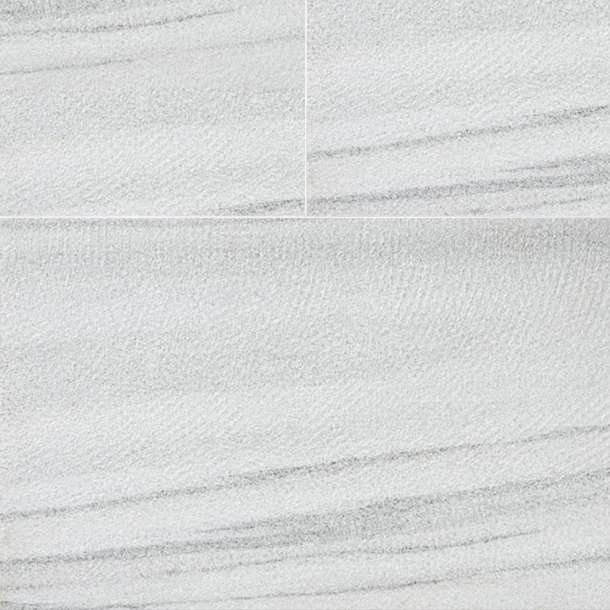 Palazzo Andor Brown Grain Textured Marble Field Tile 16''x24''x1/2'' Zicana Boutique - Zicana Boutique - 1