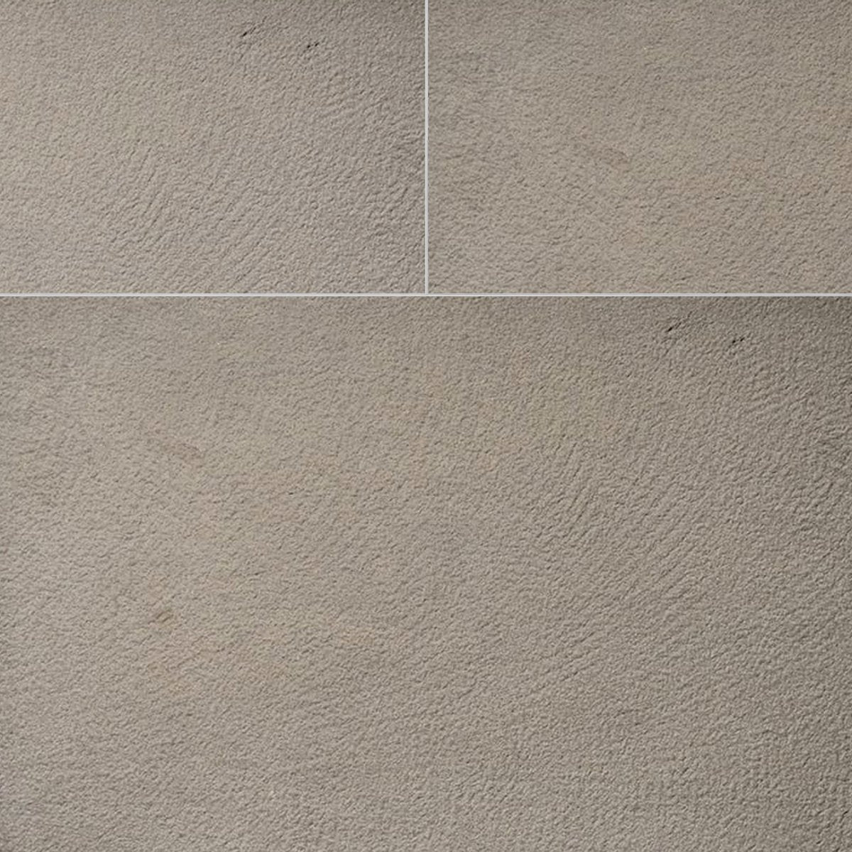 Palazzo Bosphorus Grain Textured Antique Limestone Field Tile 16''x24''x1/2'' Zicana Boutique - Zicana Boutique - 1