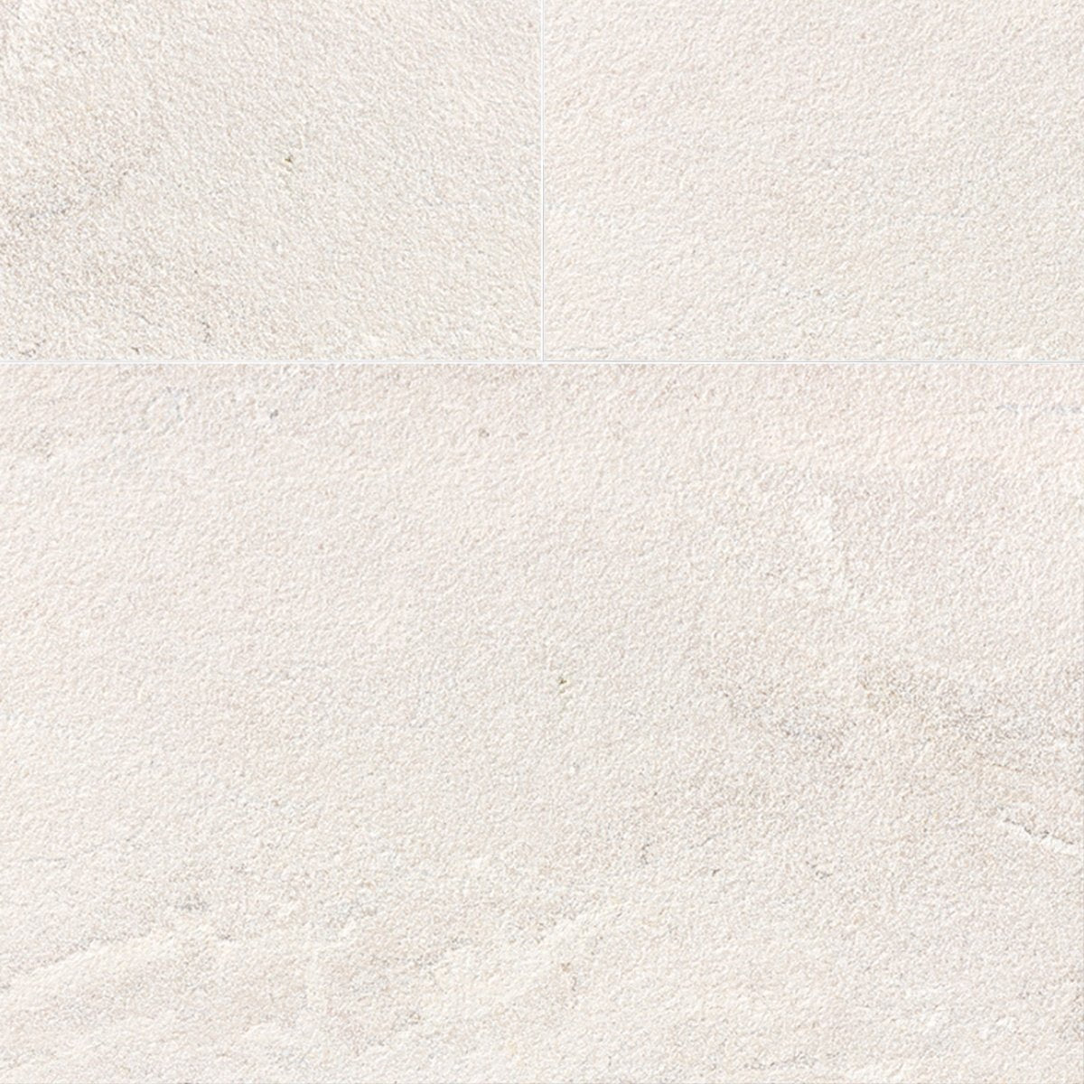 Palazzo Diano Royale Grain Textured Antique Marble Field Tile 16''x24''x1/2'' Zicana Boutique - Zicana Boutique - 1