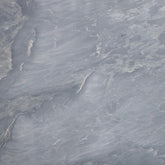 Palisandro Bluette Marble Antolini - Zicana Boutique - 1